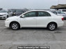 Used 2009 AT toyota corolla-axio NZE141 Image[3]