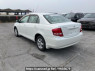Used 2009 AT toyota corolla-axio NZE141 Image[4]