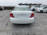 Used 2009 AT toyota corolla-axio NZE141 Image[5]
