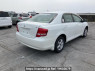 Used 2009 AT toyota corolla-axio NZE141 Image[6]
