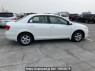 Used 2009 AT toyota corolla-axio NZE141 Image[7]