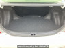 Used 2009 AT toyota corolla-axio NZE141 Image[8]