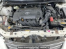 Used 2009 AT toyota corolla-axio NZE141 Image[9]