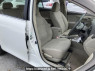 Used 2009 AT toyota corolla-axio NZE141 Image[11]