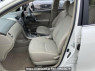 Used 2009 AT toyota corolla-axio NZE141 Image[12]