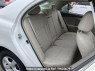 Used 2009 AT toyota corolla-axio NZE141 Image[13]