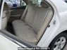 Used 2009 AT toyota corolla-axio NZE141 Image[14]