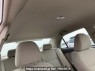 Used 2009 AT toyota corolla-axio NZE141 Image[15]