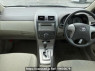 Used 2009 AT toyota corolla-axio NZE141 Image[16]