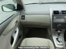 Used 2009 AT toyota corolla-axio NZE141 Image[17]