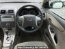 Used 2009 AT toyota corolla-axio NZE141 Image[18]