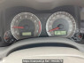 Used 2009 AT toyota corolla-axio NZE141 Image[19]