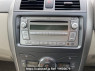 Used 2009 AT toyota corolla-axio NZE141 Image[21]