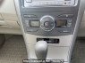 Used 2009 AT toyota corolla-axio NZE141 Image[22]