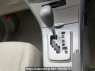 Used 2009 AT toyota corolla-axio NZE141 Image[23]