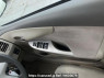 Used 2009 AT toyota corolla-axio NZE141 Image[26]