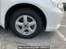 Used 2009 AT toyota corolla-axio NZE141 Image[28]