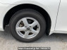 Used 2009 AT toyota corolla-axio NZE141 Image[29]