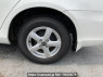 Used 2009 AT toyota corolla-axio NZE141 Image[30]