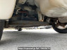 Used 2009 AT toyota corolla-axio NZE141 Image[31]