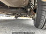 Used 2009 AT toyota corolla-axio NZE141 Image[32]