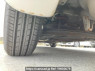 Used 2009 AT toyota corolla-axio NZE141 Image[33]