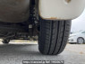 Used 2009 AT toyota corolla-axio NZE141 Image[34]