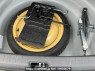 Used 2009 AT toyota corolla-axio NZE141 Image[35]