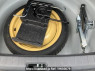 Used 2009 AT toyota corolla-axio NZE141 Image[36]