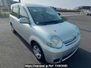 Toyota Sienta NCP81G