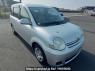 Used 2007 AT toyota sienta NCP81G Image[0]