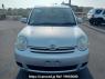 Used 2007 AT toyota sienta NCP81G Image[1]