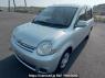 Used 2007 AT toyota sienta NCP81G Image[2]