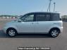 Used 2007 AT toyota sienta NCP81G Image[3]
