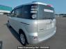 Used 2007 AT toyota sienta NCP81G Image[4]