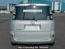 Used 2007 AT toyota sienta NCP81G Image[5]