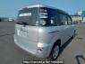 Used 2007 AT toyota sienta NCP81G Image[6]