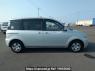 Used 2007 AT toyota sienta NCP81G Image[7]