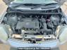 Used 2007 AT toyota sienta NCP81G Image[9]