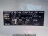 Used 2007 AT toyota sienta NCP81G Image[10]