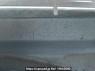 Used 2007 AT toyota sienta NCP81G Image[11]