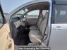 Used 2007 AT toyota sienta NCP81G Image[13]