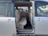 Used 2007 AT toyota sienta NCP81G Image[14]