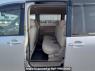 Used 2007 AT toyota sienta NCP81G Image[15]
