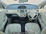 Used 2007 AT toyota sienta NCP81G Image[17]
