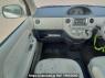 Used 2007 AT toyota sienta NCP81G Image[18]