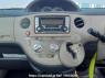 Used 2007 AT toyota sienta NCP81G Image[19]