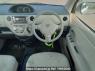 Used 2007 AT toyota sienta NCP81G Image[20]