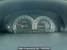 Used 2007 AT toyota sienta NCP81G Image[24]