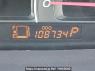 Used 2007 AT toyota sienta NCP81G Image[25]